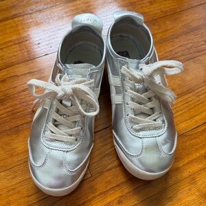 Onitsuka tiger Mexico 66